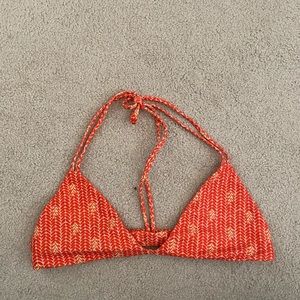 ✨ Benoa Swim Top ✨